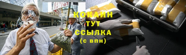 spice Бугульма
