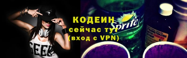 spice Бугульма